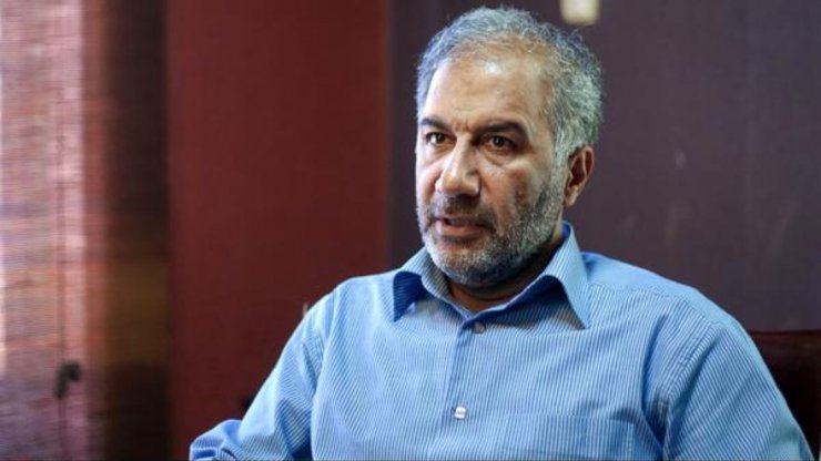 ارشاد مخالف نظارت صداوسیما؛ ساترا دلایل قانونی بودن نظارتش بر VODها را اعلام کرد