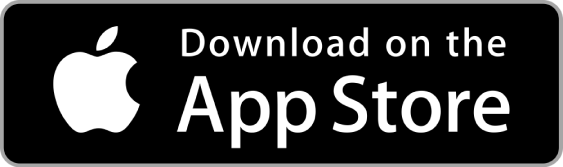 در بازی موبایل Progressbar95 نوار پیشرفت ویندوز 95 را پر کنید