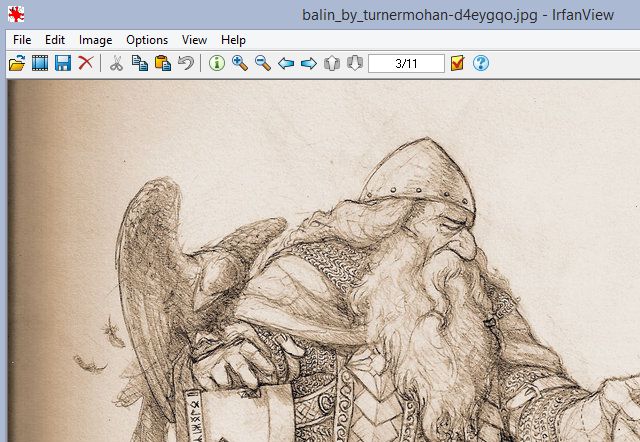 نرم افزارهای پرتابل