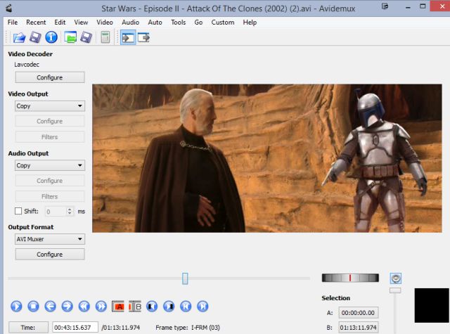 نرم افزارهای پرتابل