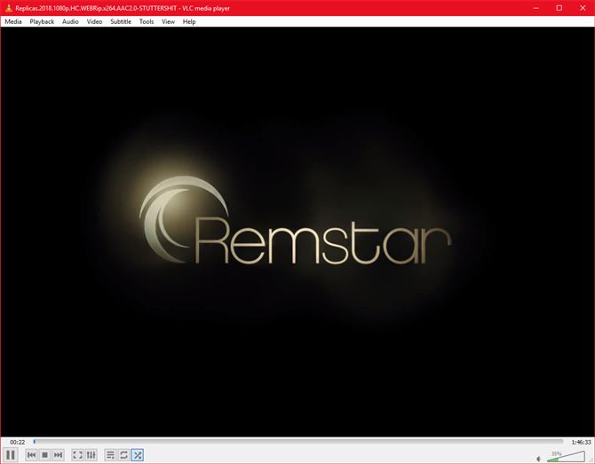 نرم افزارهای پرتابل