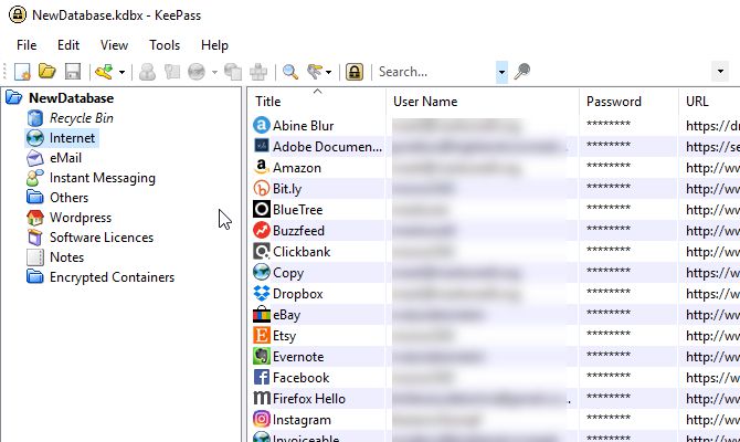 نرم افزارهای پرتابل