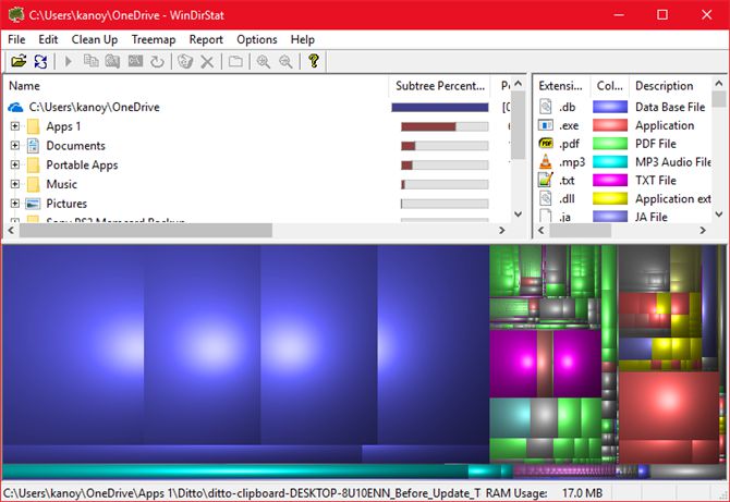 نرم افزارهای پرتابل