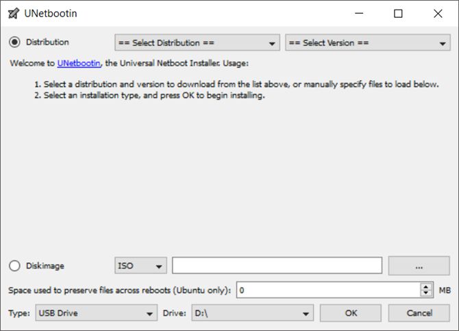 نرم افزارهای پرتابل