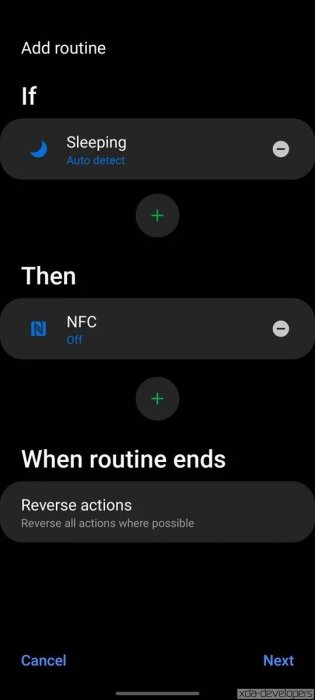 با ویژگی‌های جدید رابط کاربری One UI 3.0 سامسونگ آشنا شوید