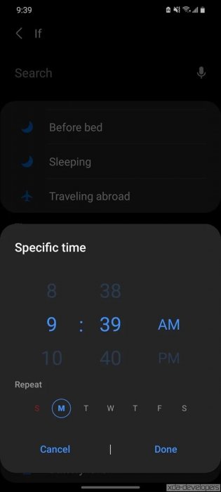با ویژگی‌های جدید رابط کاربری One UI 3.0 سامسونگ آشنا شوید