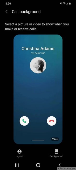 با ویژگی‌های جدید رابط کاربری One UI 3.0 سامسونگ آشنا شوید