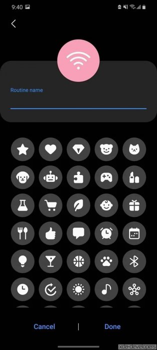 با ویژگی‌های جدید رابط کاربری One UI 3.0 سامسونگ آشنا شوید