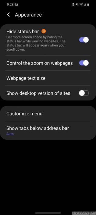 با ویژگی‌های جدید رابط کاربری One UI 3.0 سامسونگ آشنا شوید
