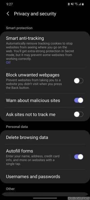 با ویژگی‌های جدید رابط کاربری One UI 3.0 سامسونگ آشنا شوید