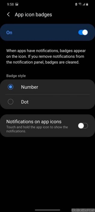 با ویژگی‌های جدید رابط کاربری One UI 3.0 سامسونگ آشنا شوید