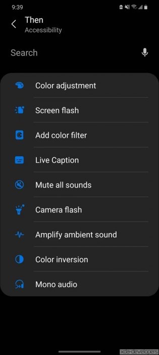 با ویژگی‌های جدید رابط کاربری One UI 3.0 سامسونگ آشنا شوید