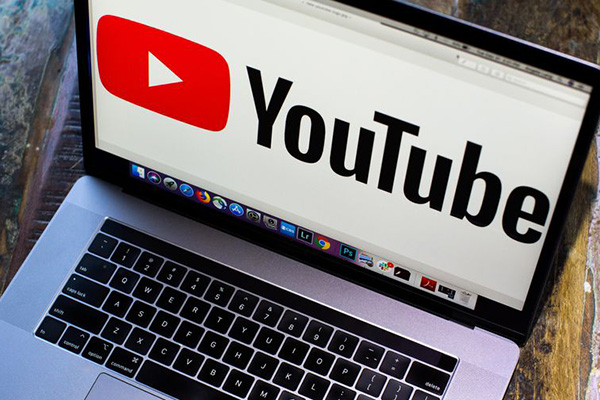 شکایت ۳ میلیارد دلاری از گوگل به اتهام سواستفاده یوتیوب از داده‌های کودکان