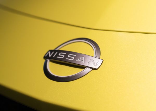 معرفی کانسپت نیسان Z پروتو؛ تلاش نیسان برای مقابله با تویوتا GT86