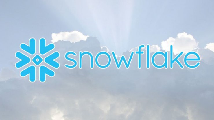 استارتاپ Snowflake در بزرگترین عرضه اولیه دنیای نرم‌افزار ۳.۴ میلیارد دلار سرمایه جذب می‌کند