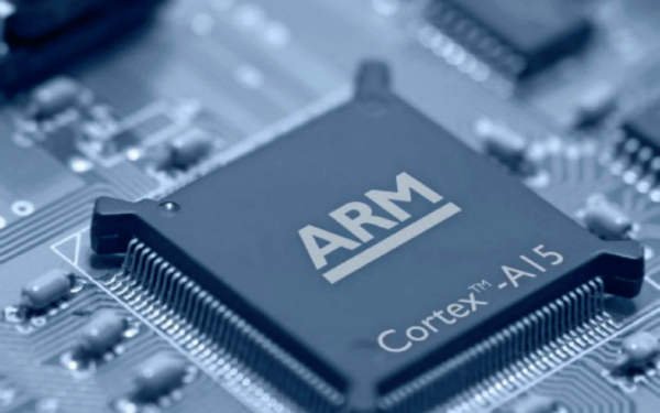 اپل در WWDC 2020 جایگزینی پردازنده‌‌های اینتل با ARM را رسما اعلام می‌کند