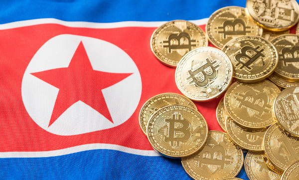 هکرهای کره شمالی چطور بیت‌کوین‌های ربوده شده را تبدیل به پول نقد می‌کنند؟