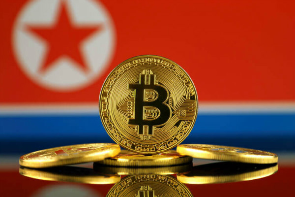 هکرهای کره شمالی چطور بیت‌کوین‌های ربوده شده را تبدیل به پول نقد می‌کنند؟