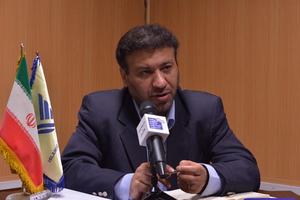 رگولاتوری: بایگانی مدارک هویتی مشتریان در دفاتر پیشخوان غیرقانونی است