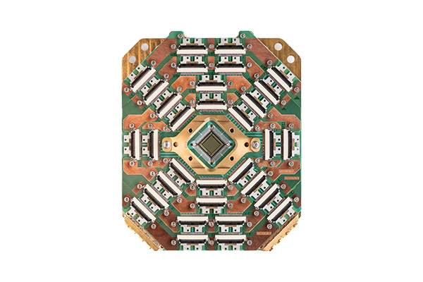 رونمایی D Wave از کامپیوتر کوانتومی جدید با توان پردازشی ۵۰۰۰ کیوبیت