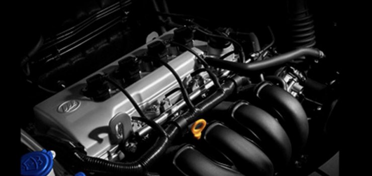 قیمت لیفان X70 توسط خودروسازان بم اعلام شد مشخصات فنی