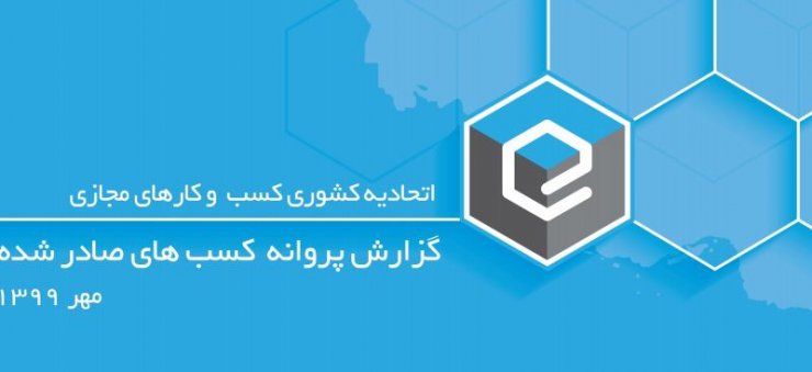 گزارش اتحادیه کسب‌وکارهای مجازی؛ مشارکت اندک زنان در حوزه تجارت الکترونیکی