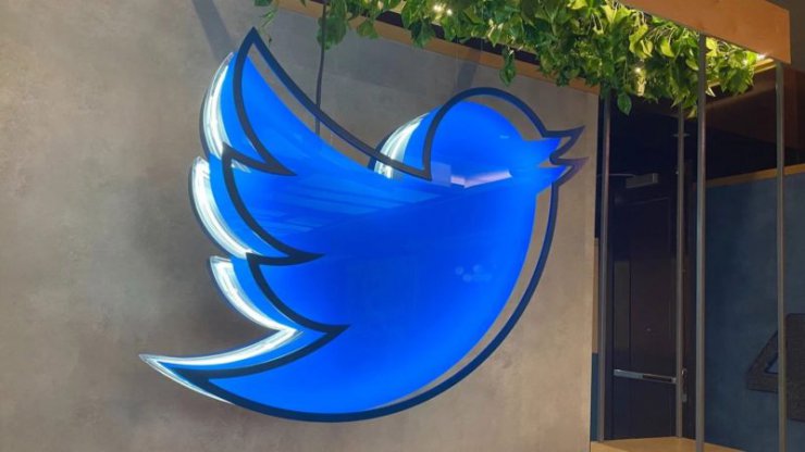 توییتر با ابزار «Birdwatch» به جنگ اطلاعات غلط می‌رود