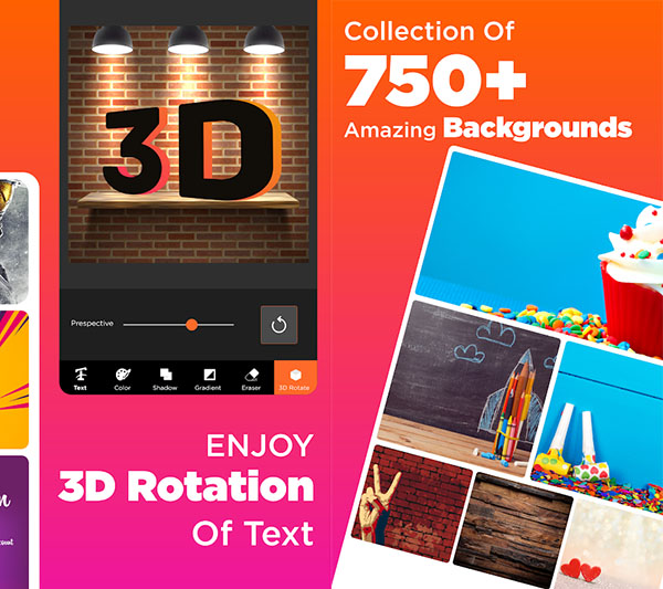 ساخت تصاویر بندانگشتی