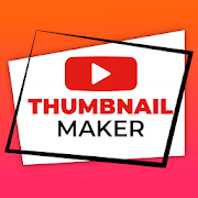 Thumbnail Maker