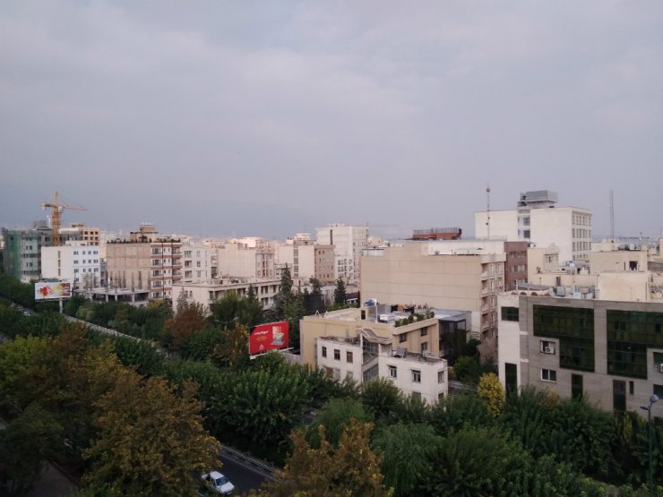 بررسی سامسونگ گلکسی تب A مدل ۲۰۱۹؛ بهترین تبلت اقتصادی؟
