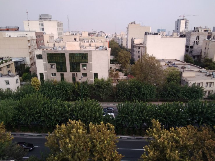 بررسی سامسونگ گلکسی تب A مدل ۲۰۱۹؛ بهترین تبلت اقتصادی؟