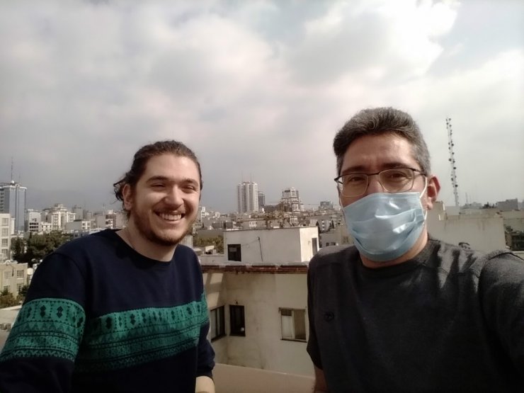 بررسی سامسونگ گلکسی تب A مدل ۲۰۱۹؛ بهترین تبلت اقتصادی؟