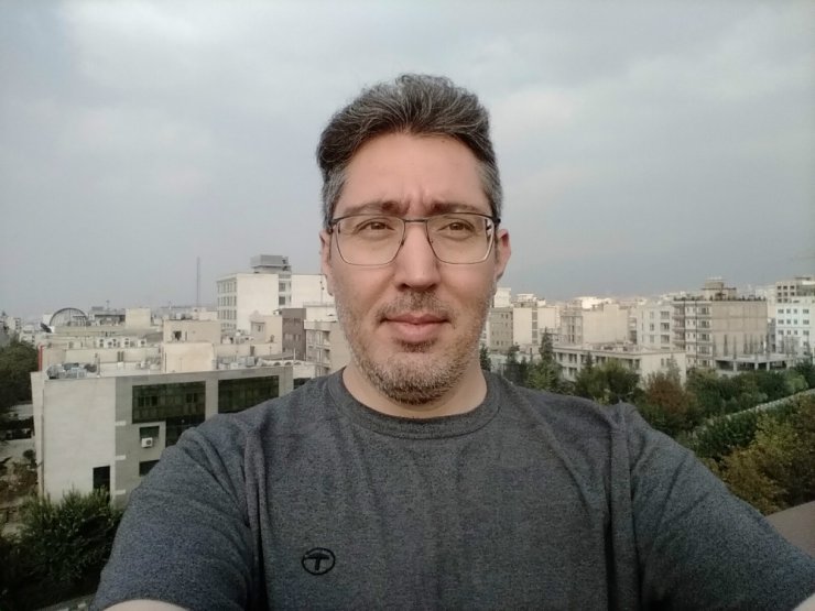 بررسی سامسونگ گلکسی تب A مدل ۲۰۱۹؛ بهترین تبلت اقتصادی؟