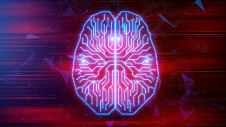 مدارهای شبیه به مغز چگونه عملکرد کامپیوترها را وارد مرحله جدیدی می‌کنند؟