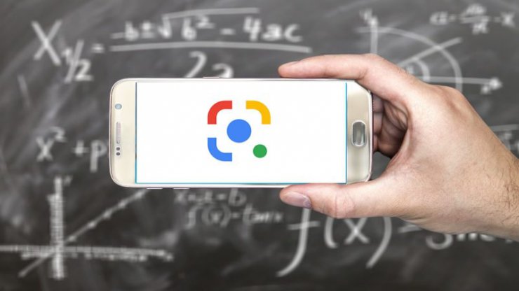 گوگل لنز به قابلیت‌های جدیدی برای آموزش، جستجو و خرید مجهز شد