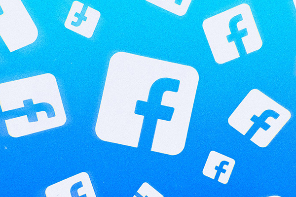 فیسبوک ۱۲۰ هزار پست را به دلیل تلاش برای دخالت در انتخابات حذف کرد