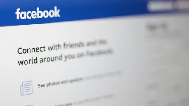فیسبوک ۱۲۰ هزار پست را به دلیل تلاش برای دخالت در انتخابات حذف کرد