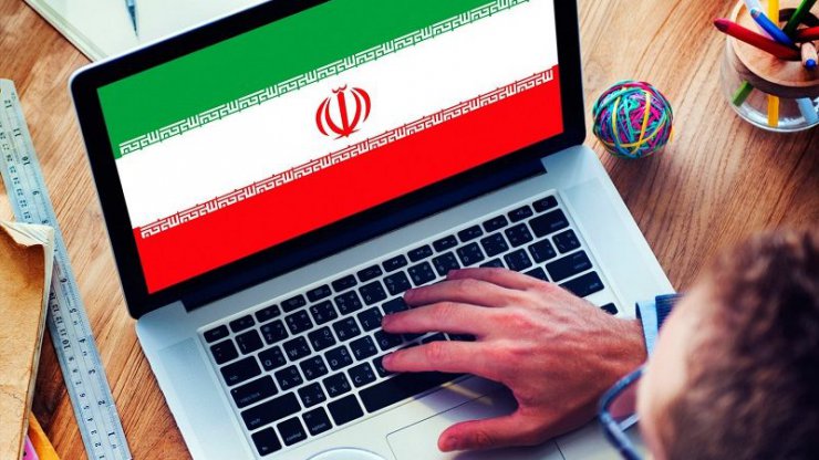 جدیدترین گزارش Speedtest: سرعت اینترنت موبایل در ایران کمتر شده است