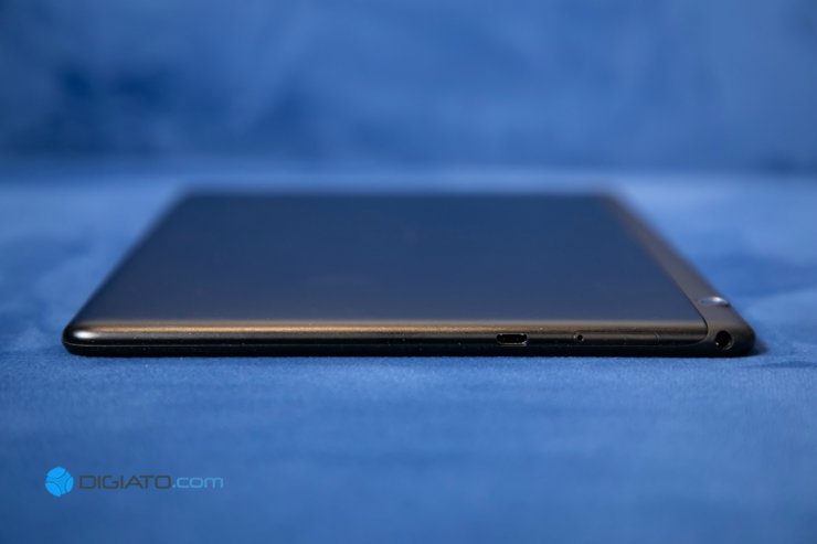 هواوی مدیاپد T5
