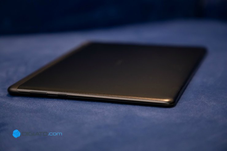 هواوی مدیاپد T5