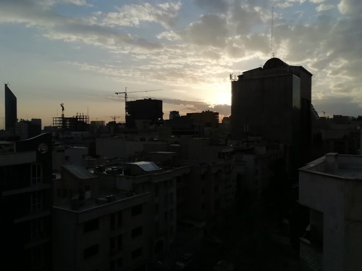 بررسی هواوی مدیاپد T5؛ رستاخیز یک تبلت اقتصادی