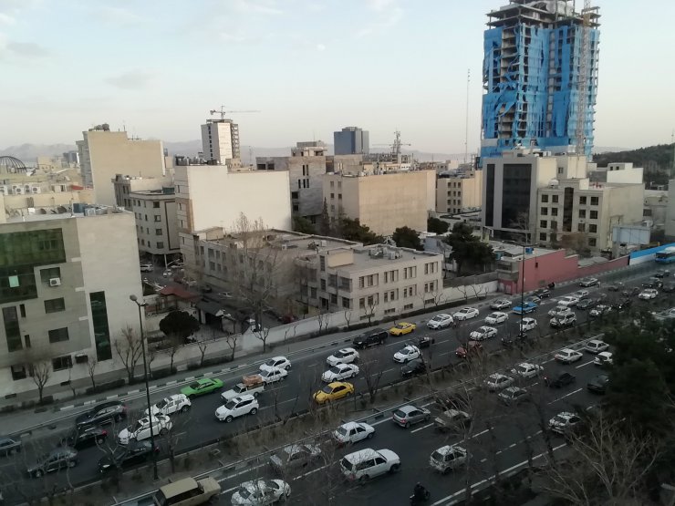 بررسی هواوی مدیاپد T5؛ رستاخیز یک تبلت اقتصادی