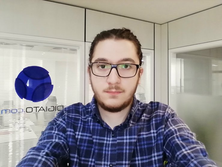 بررسی هواوی مدیاپد T5؛ رستاخیز یک تبلت اقتصادی