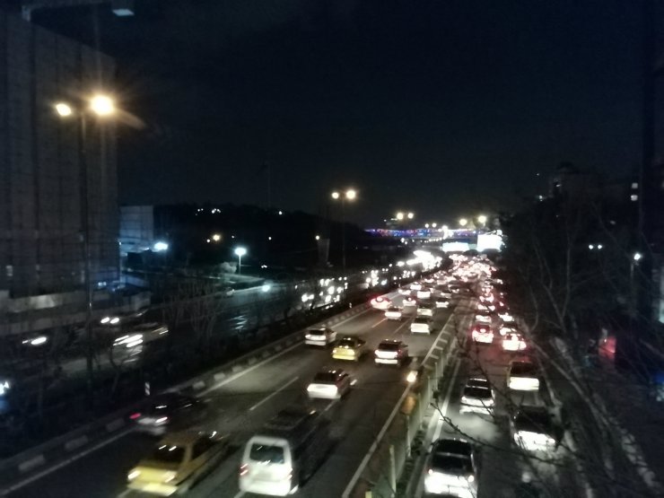بررسی هواوی مدیاپد T5؛ رستاخیز یک تبلت اقتصادی