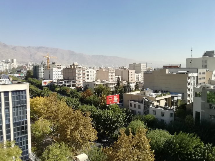 بررسی هواوی مدیاپد T5؛ رستاخیز یک تبلت اقتصادی