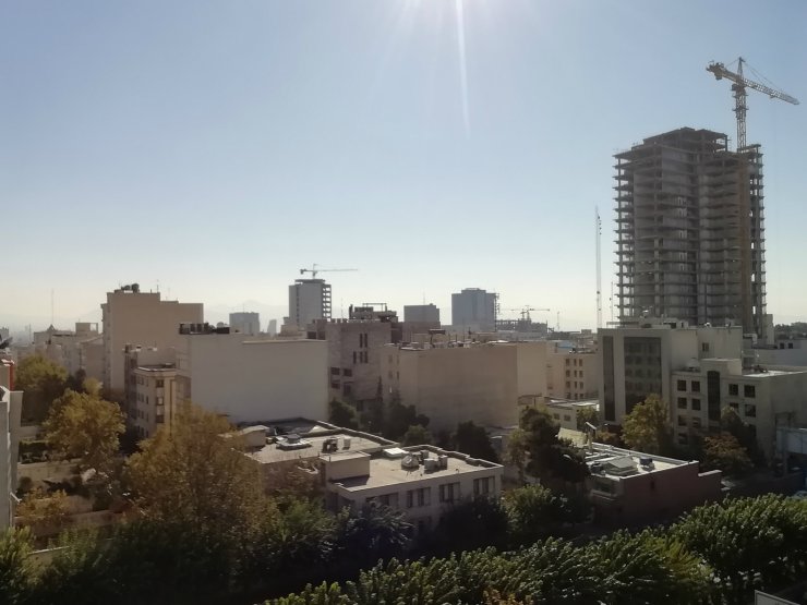 بررسی هواوی مدیاپد T5؛ رستاخیز یک تبلت اقتصادی