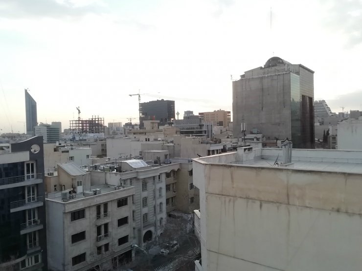 بررسی هواوی مدیاپد T5؛ رستاخیز یک تبلت اقتصادی