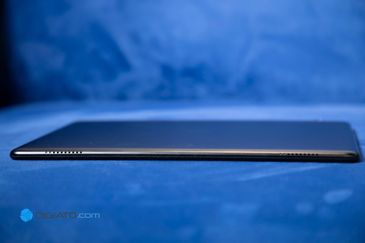 هواوی مدیاپد T5