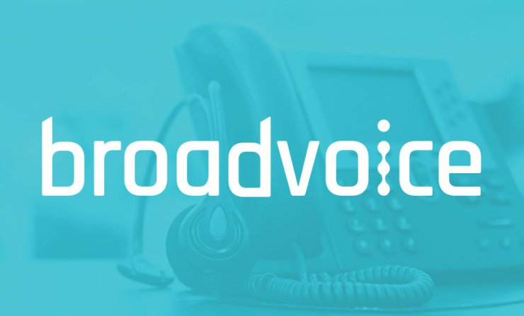 ۳۵۰ میلیون سابقه مشتری متعلق به شرکت Broadvoice لو رفت