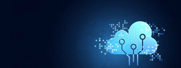 شرکت HPE یک ابرکامپیوتر ۱۶۰ میلیون دلاری در فنلاند می&zwnj;سازد